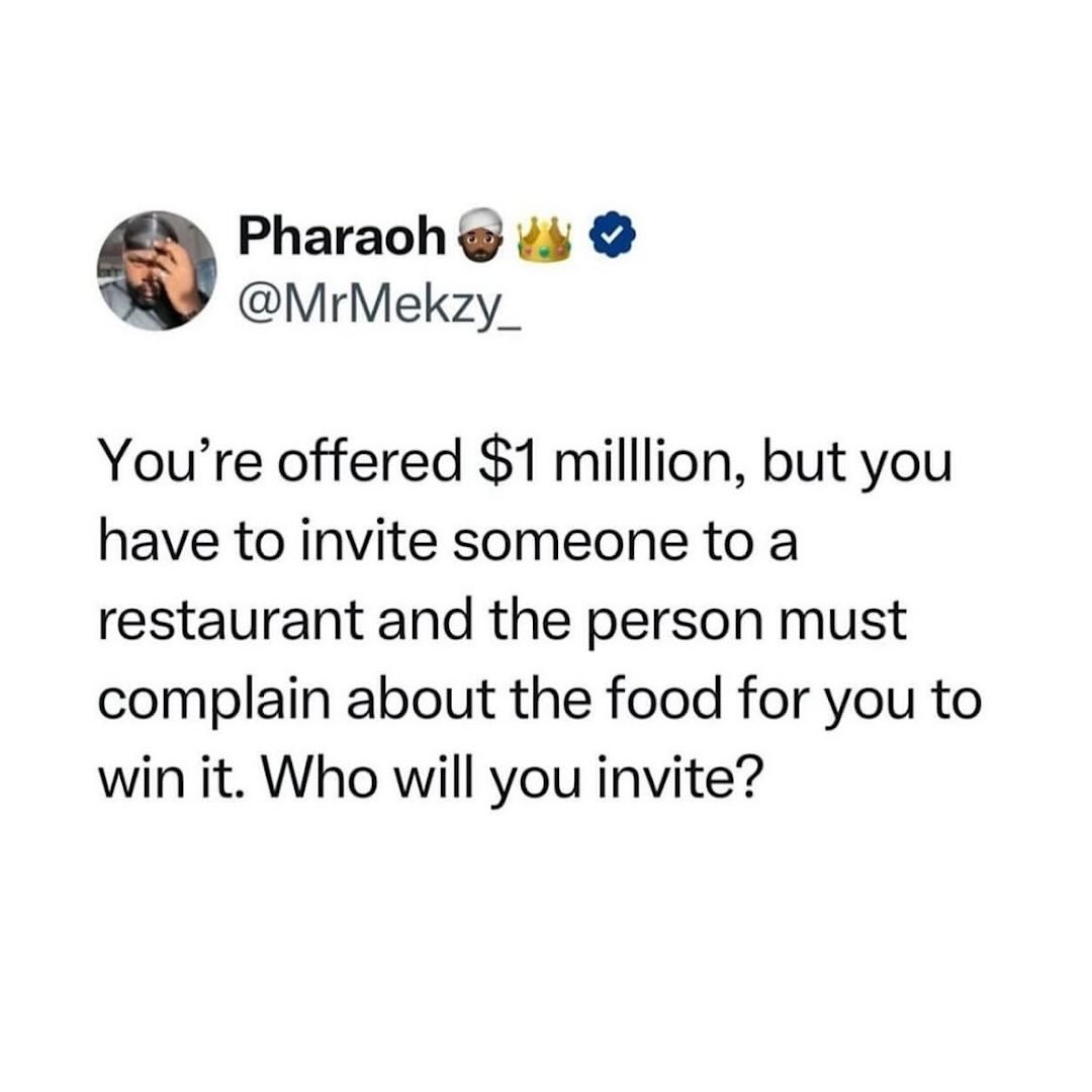 681122736_18320378260261452_4089813044628014414_n