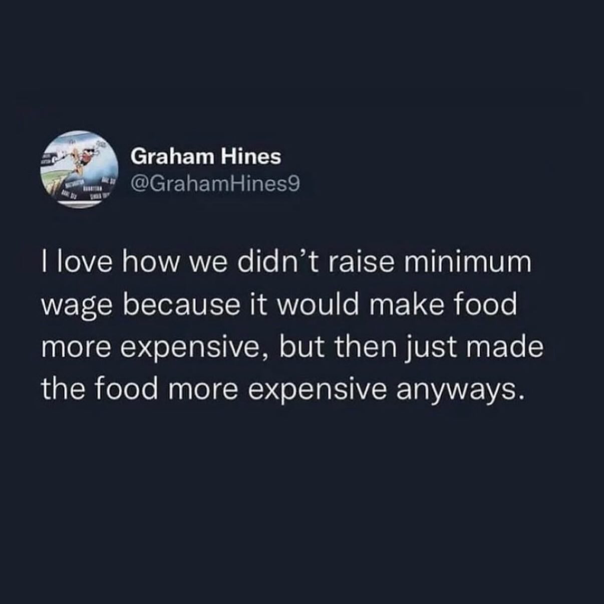 681258281_18320230105261452_7577202854935095611_n