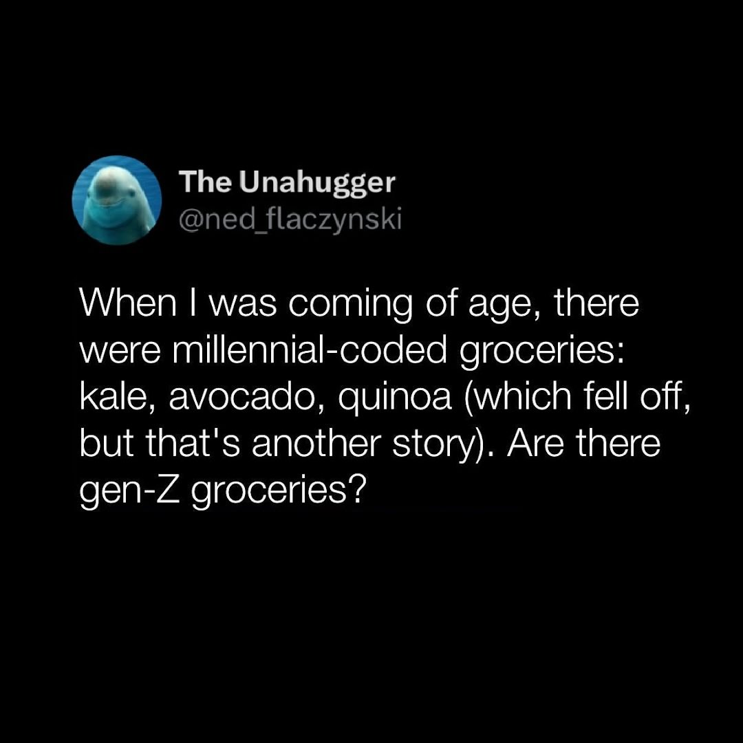 681260171_18320378227261452_2829044968502716715_n