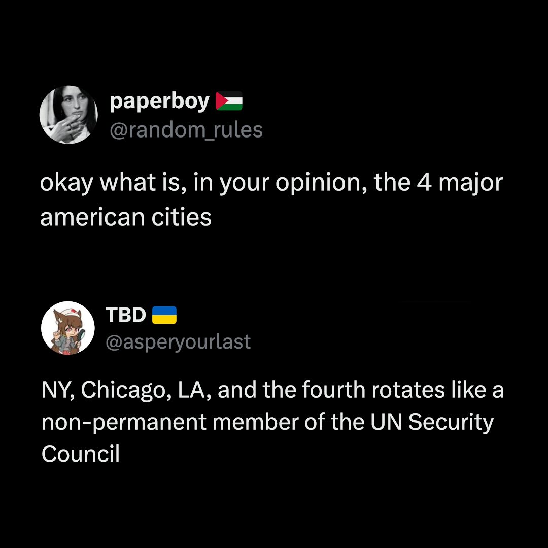 681435963_18320378218261452_295031322935163478_n