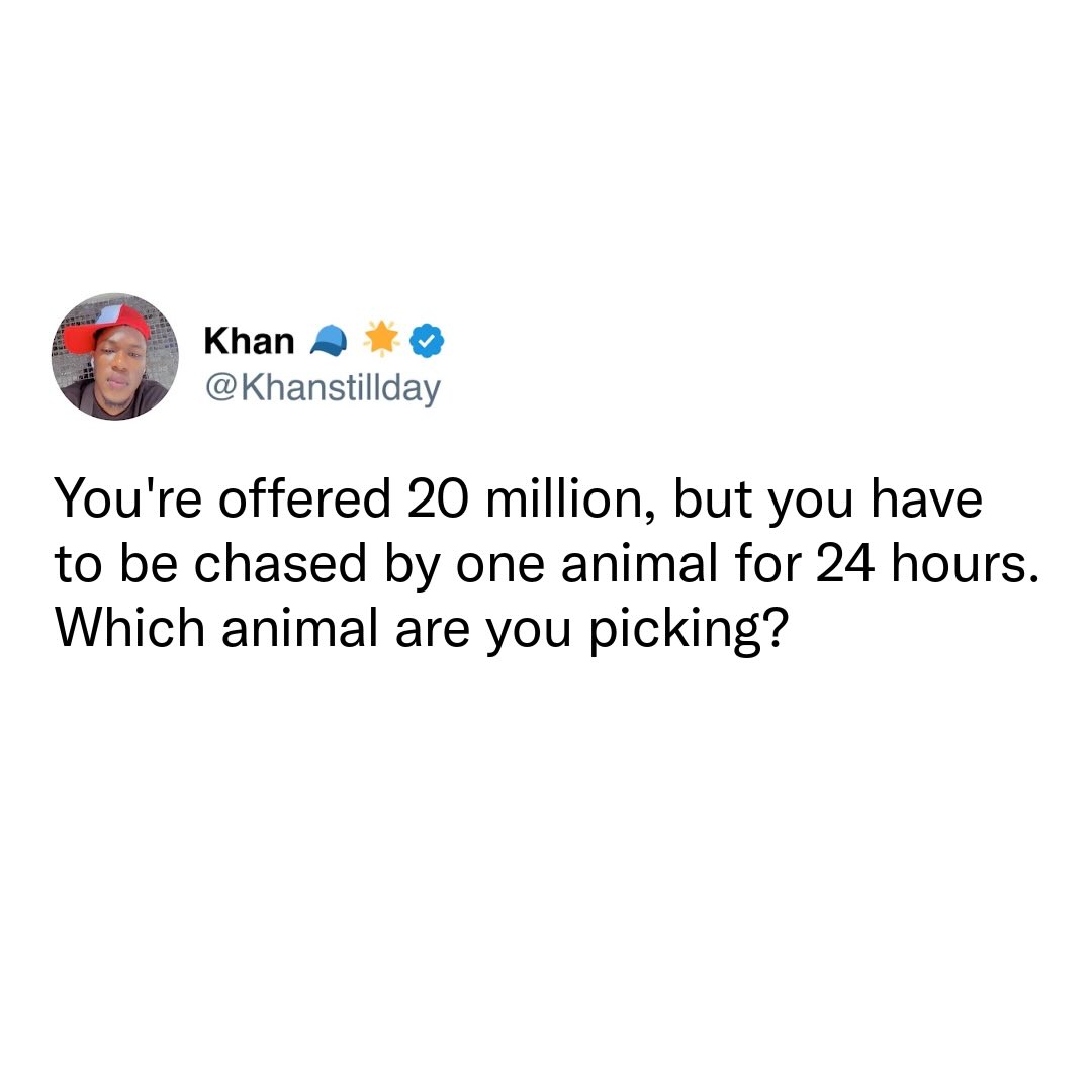 681464566_18320378272261452_3266256903995894570_n