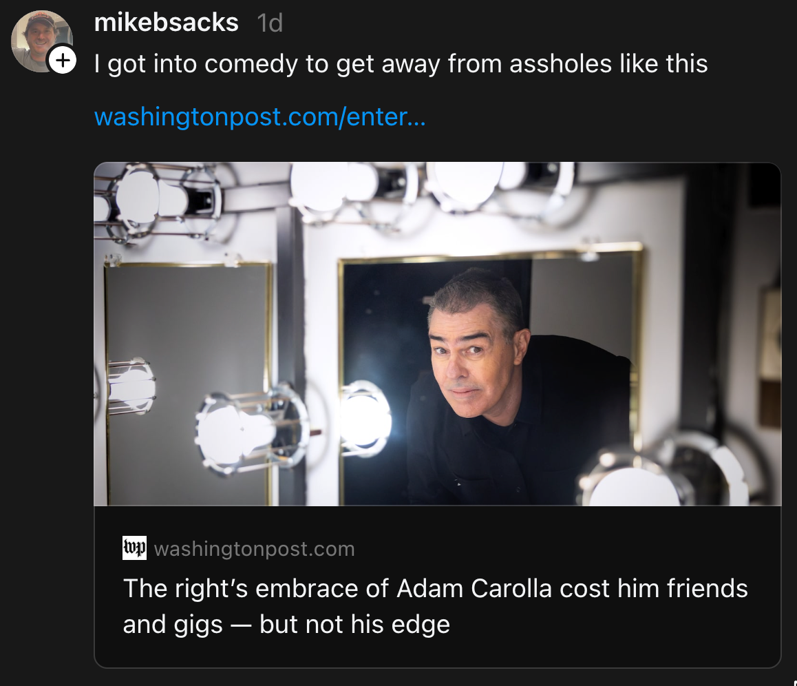 adam_carolla