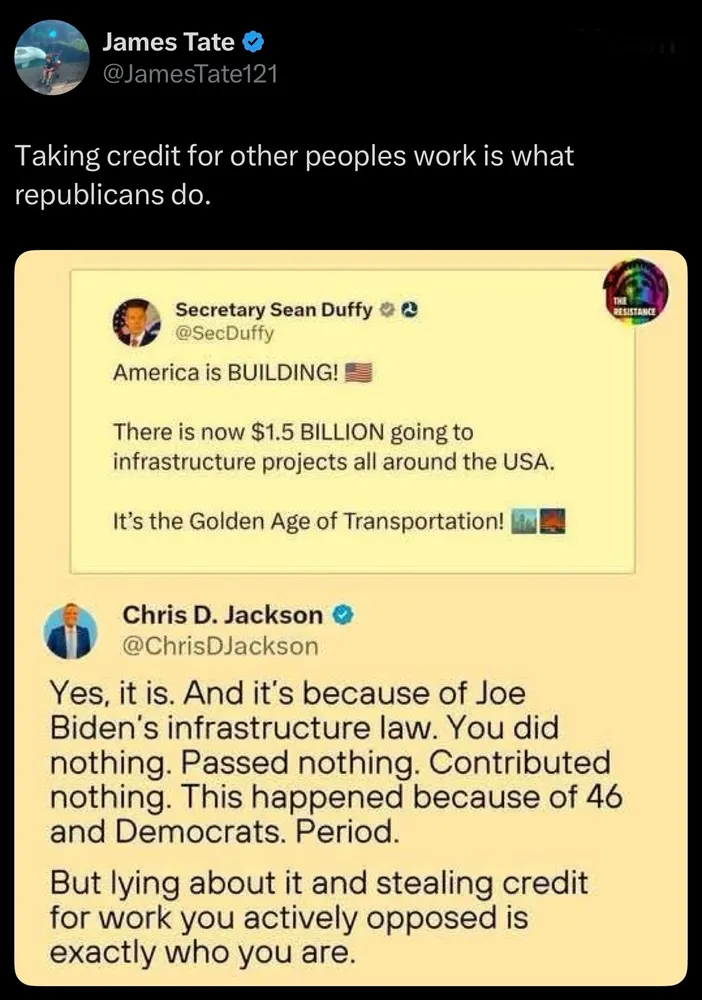 bafkreidudzdynpclaipeglljgeu25wiufhdb47wloniv7crosebdx5fvpy