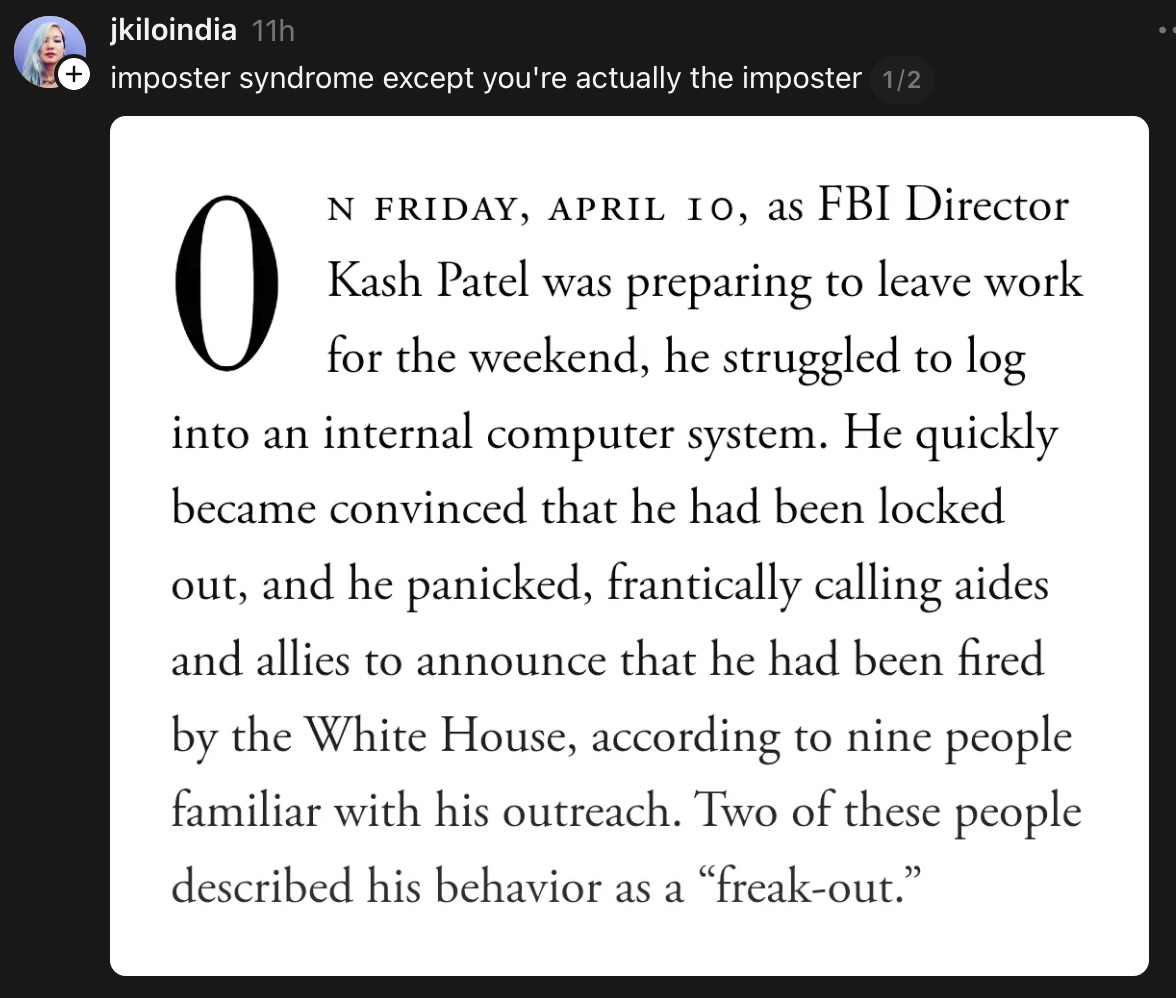 impostor_syndrome_but