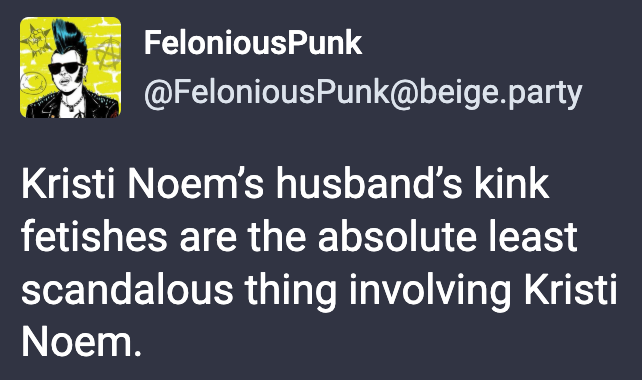 kristi_noems_husband