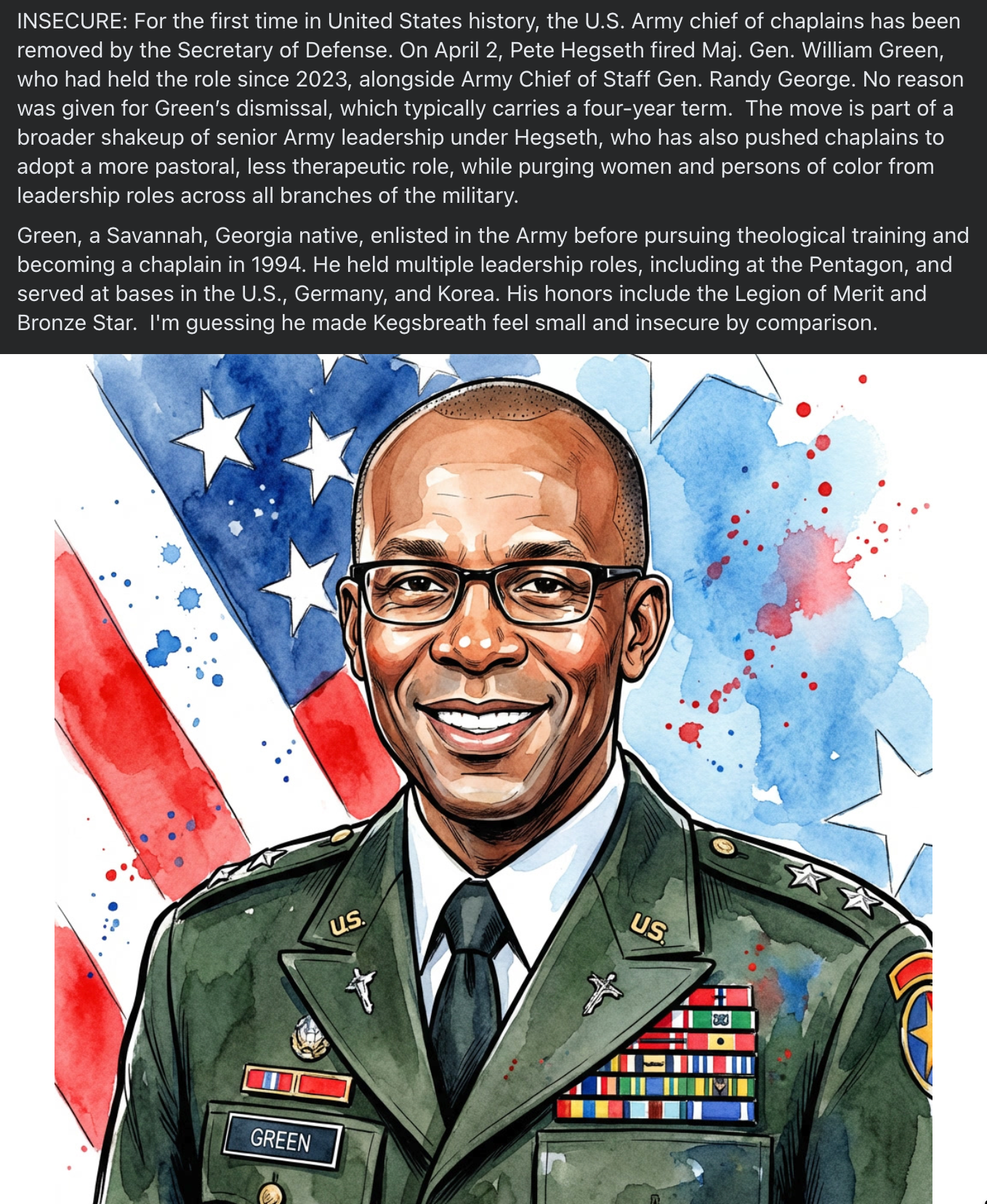 major_general_william_green-1