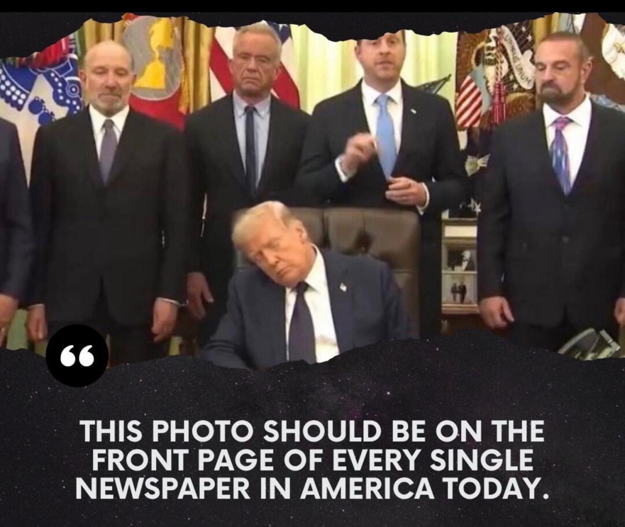 should-be-on-the-front-page