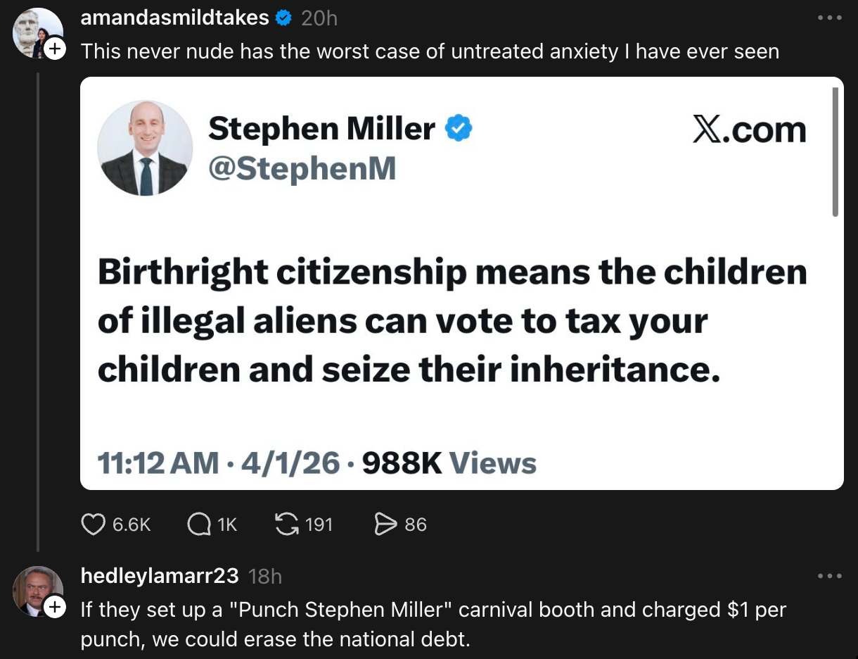 stephen_miller_on_birthright_citizenship