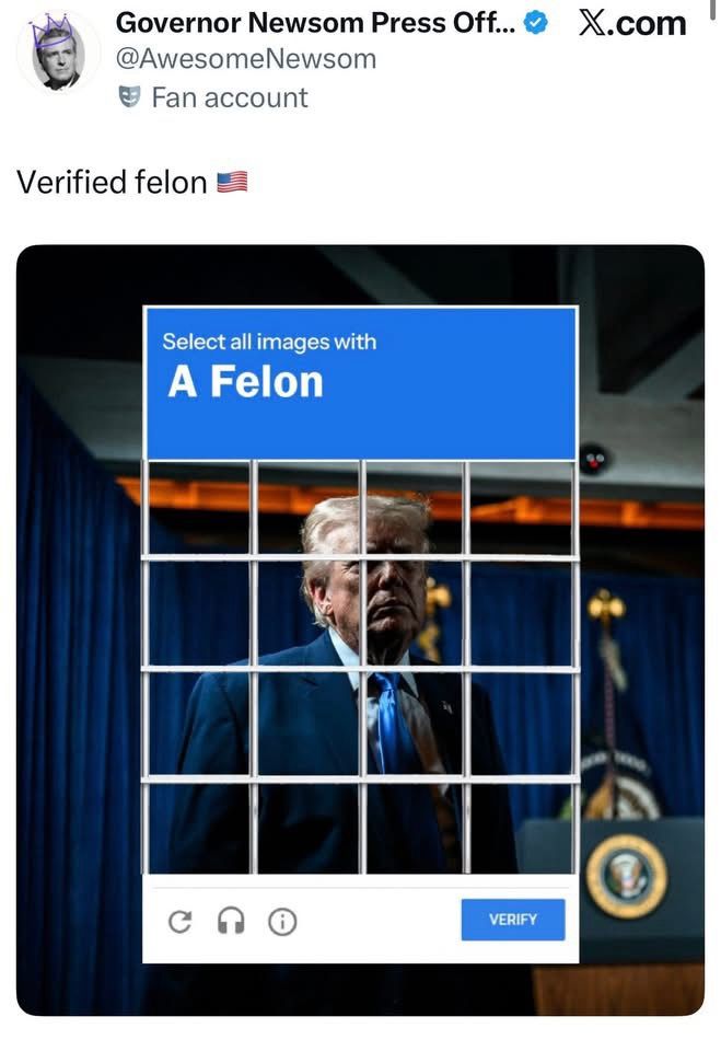 1778382470314