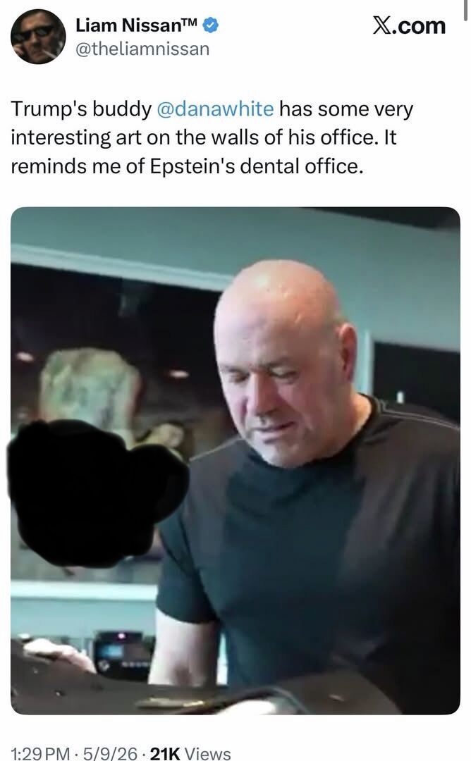1778382470655