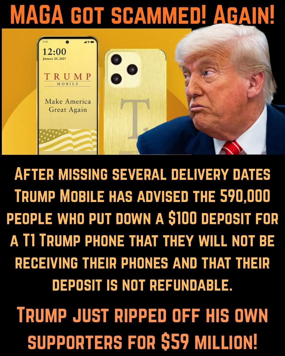 1779066728223