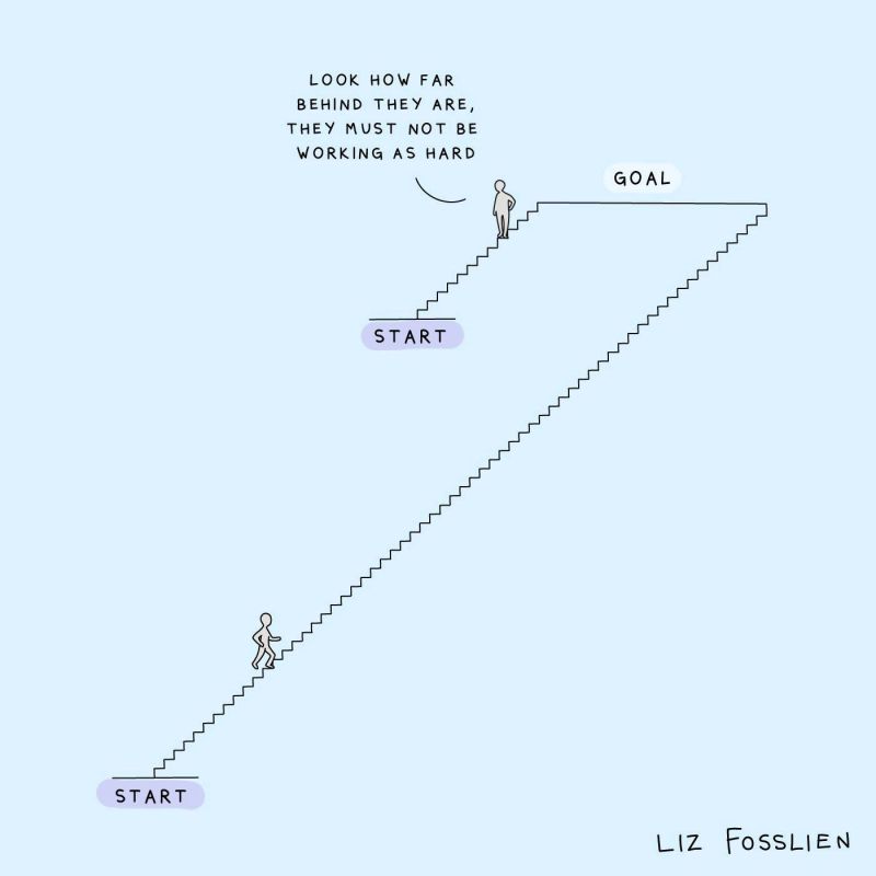 1779376508100-1