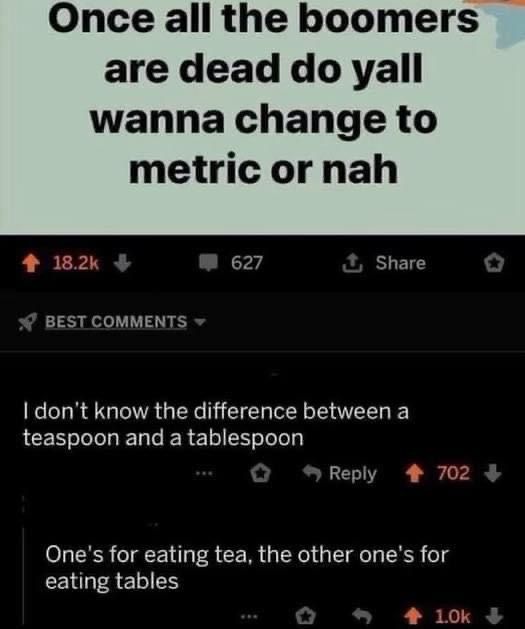 1779631229994