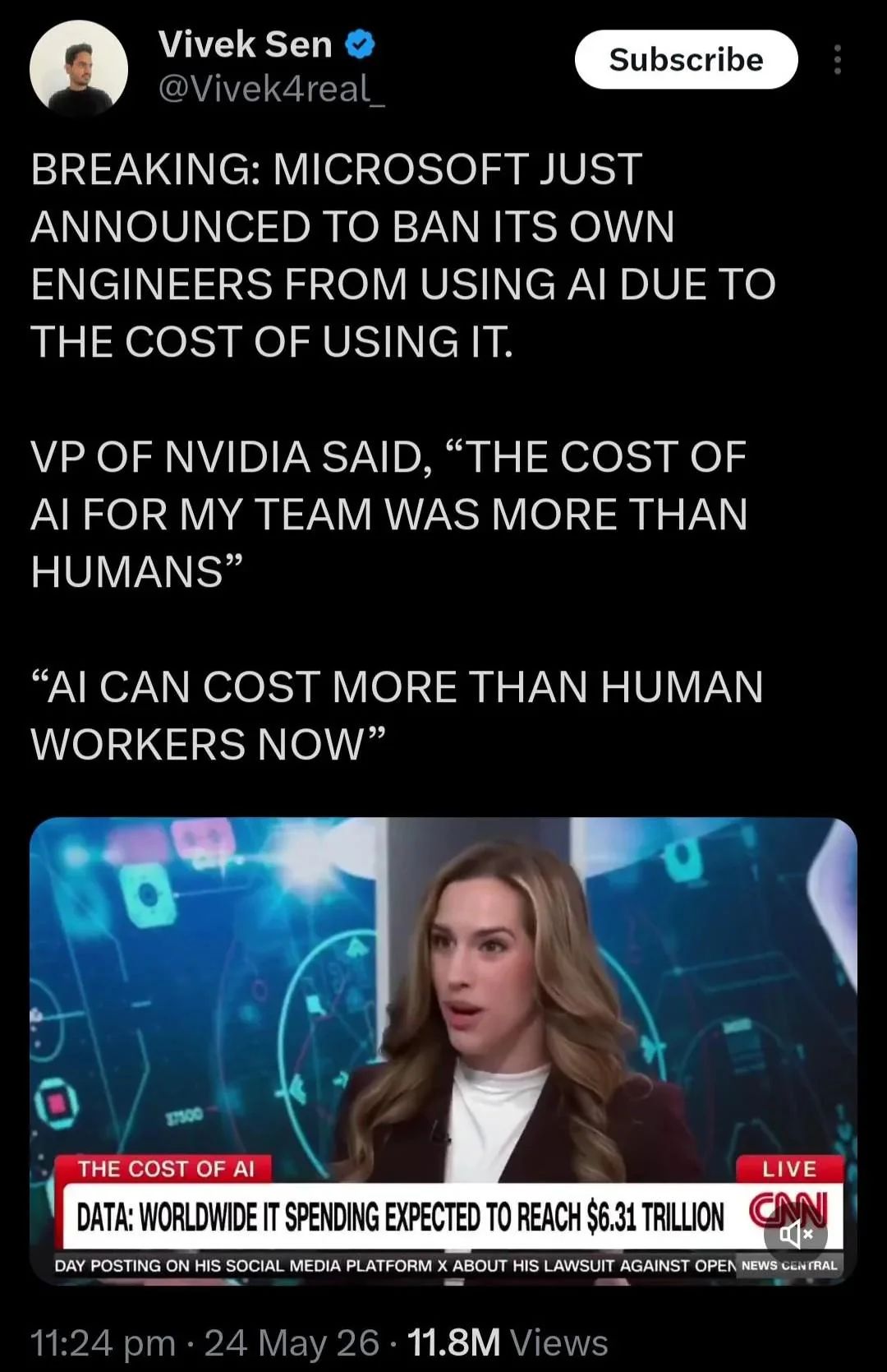 1779864782876