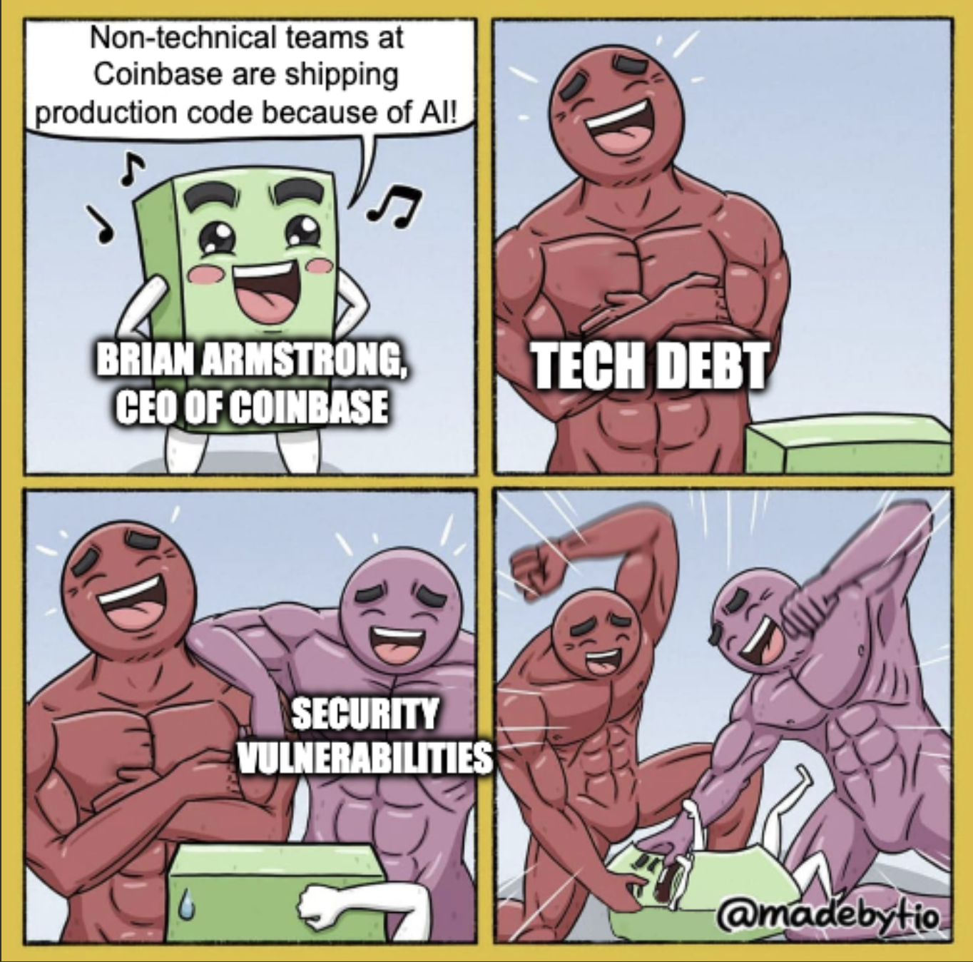 2f64urpt0ezg1