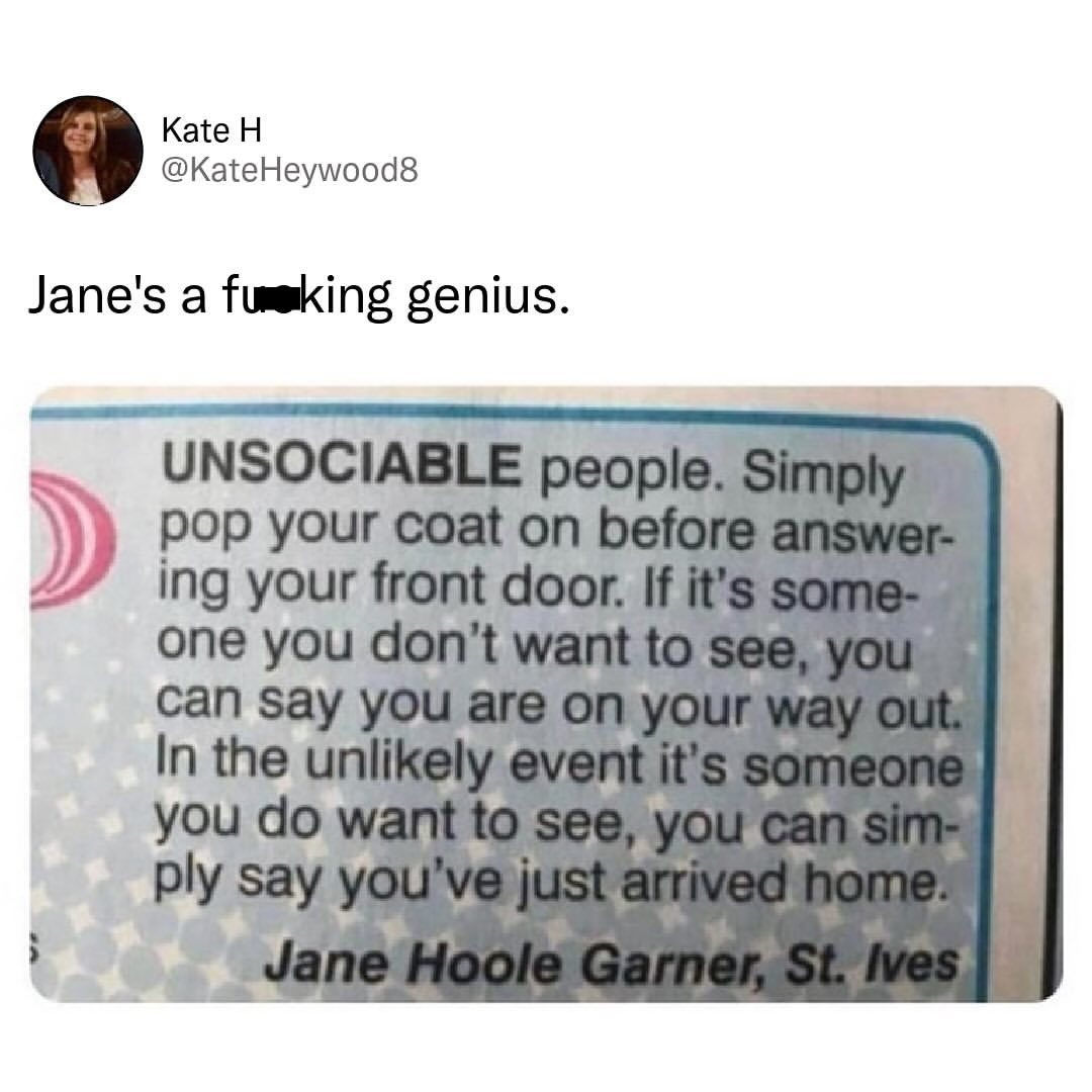 548011818_797963496147622_1902781034738920939_n