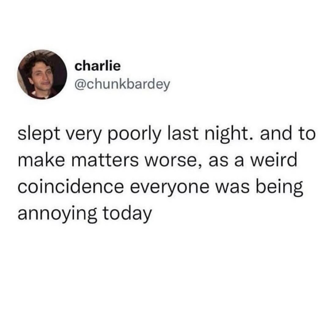 548111810_797963466147625_8217060590666195359_n
