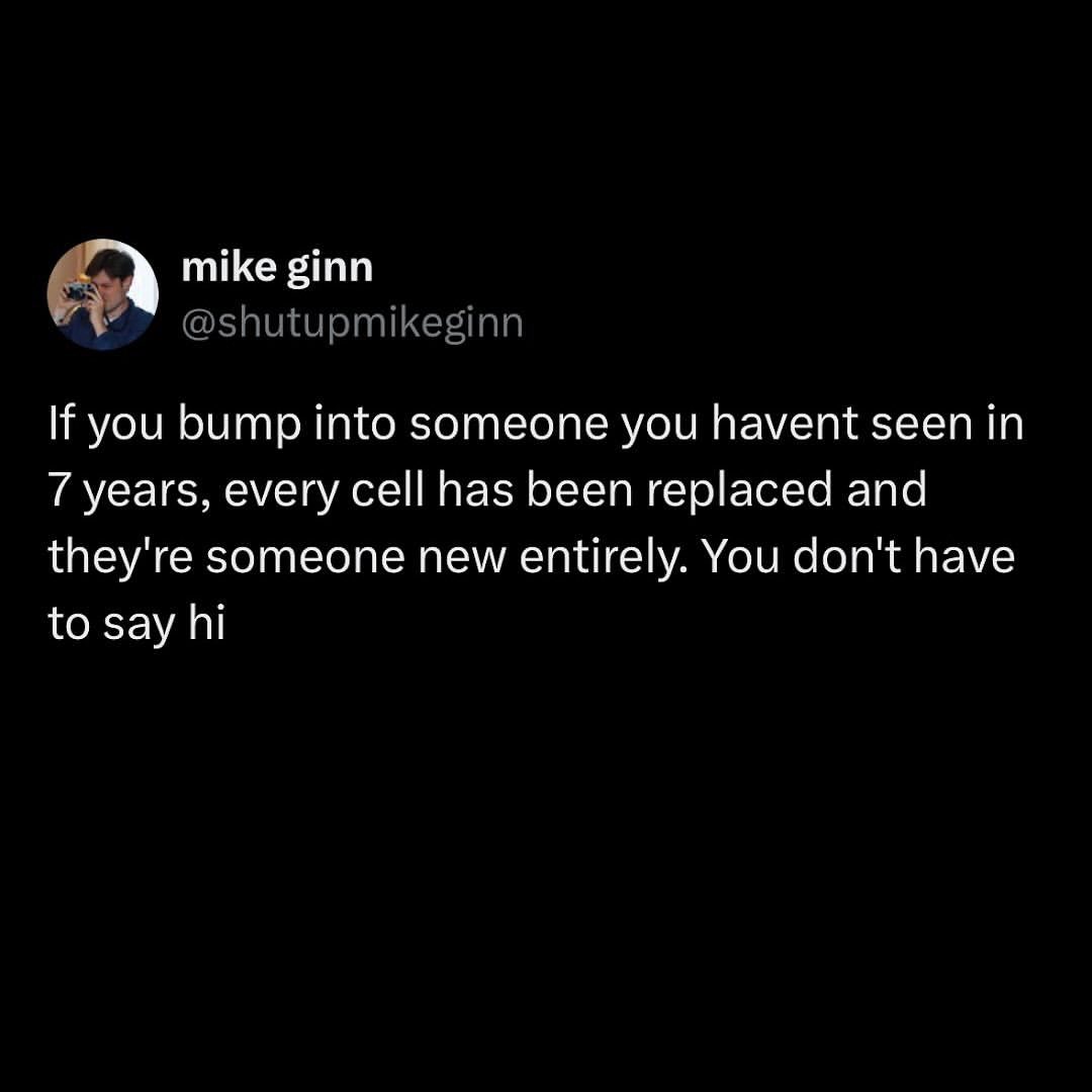 548683880_797963519480953_366279199255639495_n