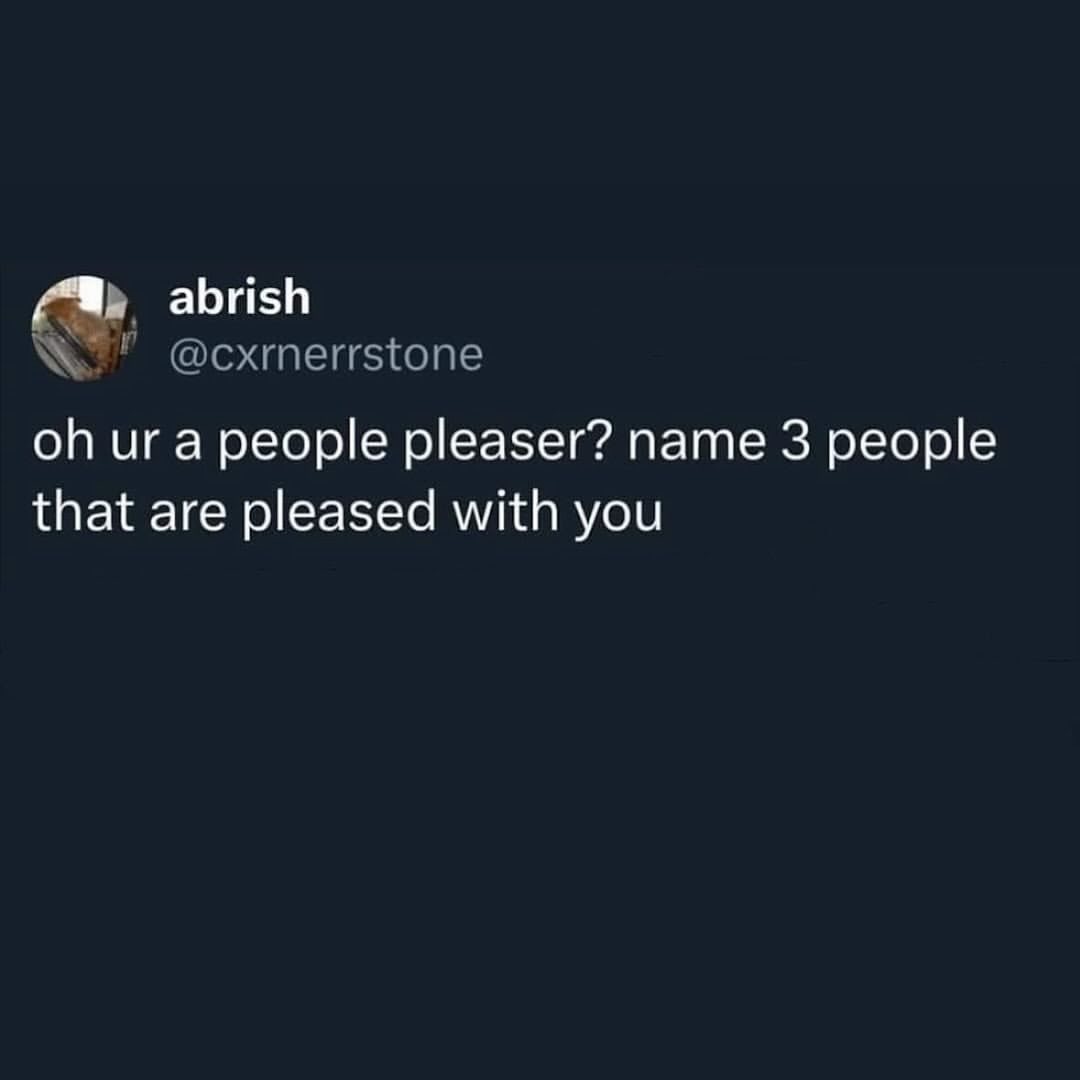 549244049_797963489480956_5873728391371170120_n