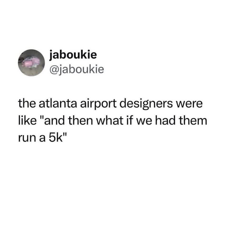 616322604_10163849823688158_7755638196289090892_n