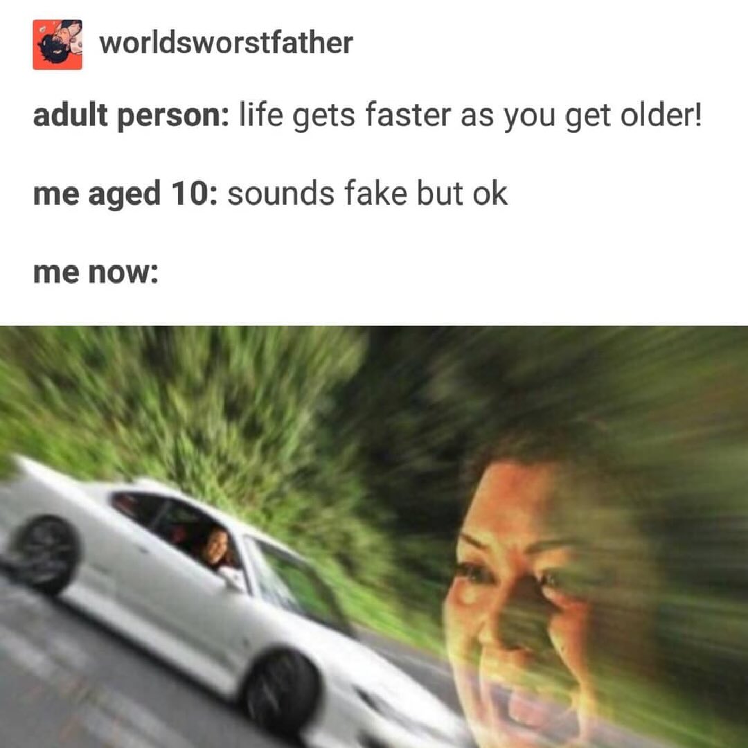 658811415_18317367916261452_2924640449454611689_n