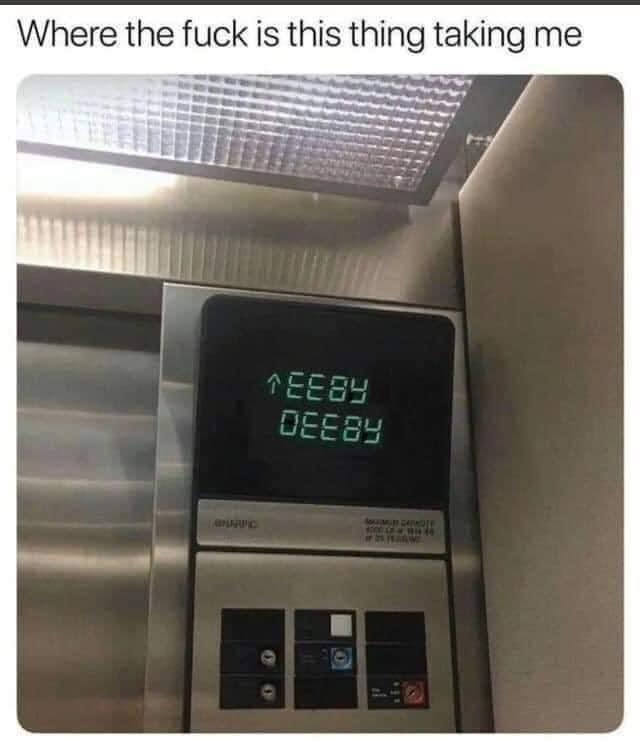 679777770_10162125434420836_4459165719472206767_n