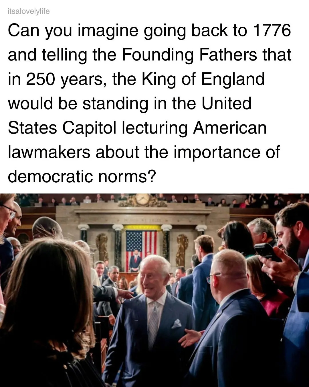681954935_4410907535898560_7867684880320528927_n