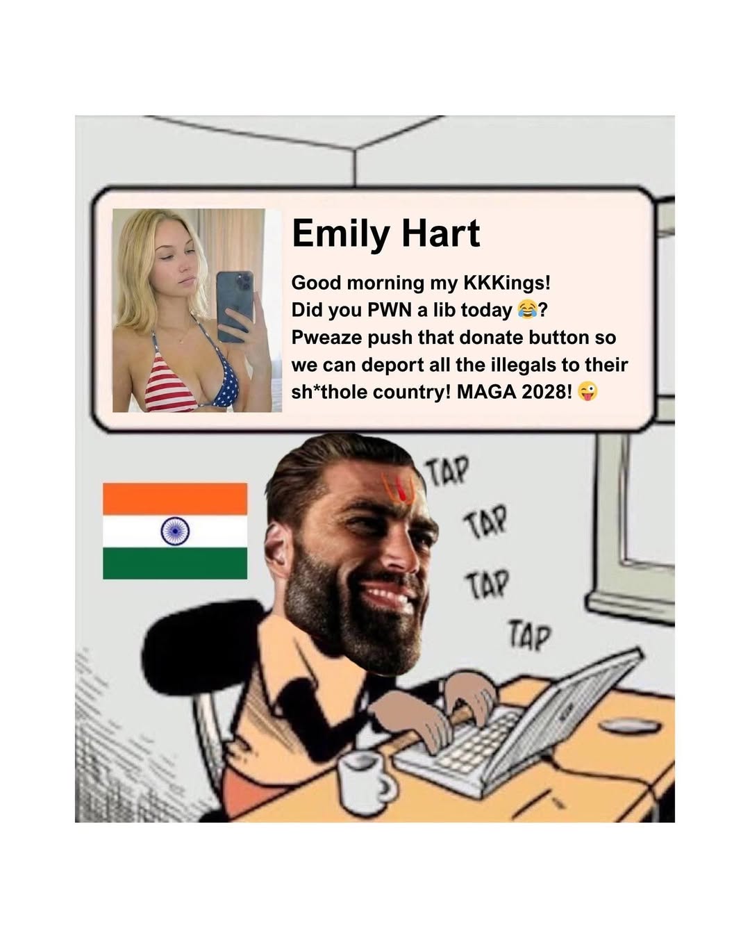 682326338_981370921250289_2228438682460069202_n
