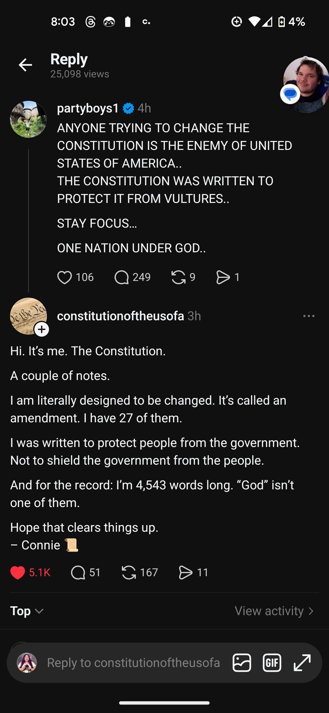 683603196_883041980831_8609189773529709742_n