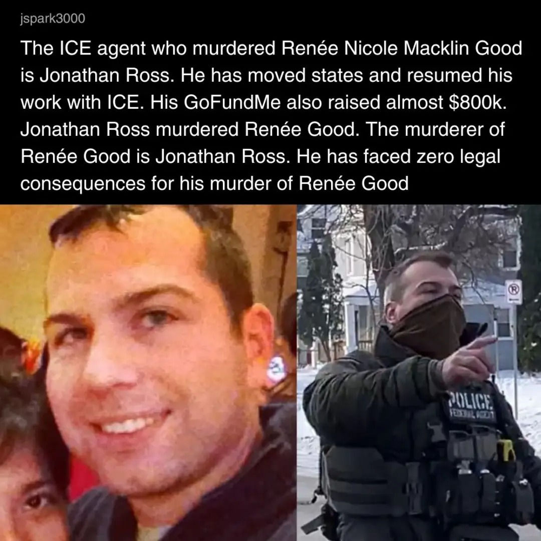 684214457_4412759922379988_8298245926407343438_n