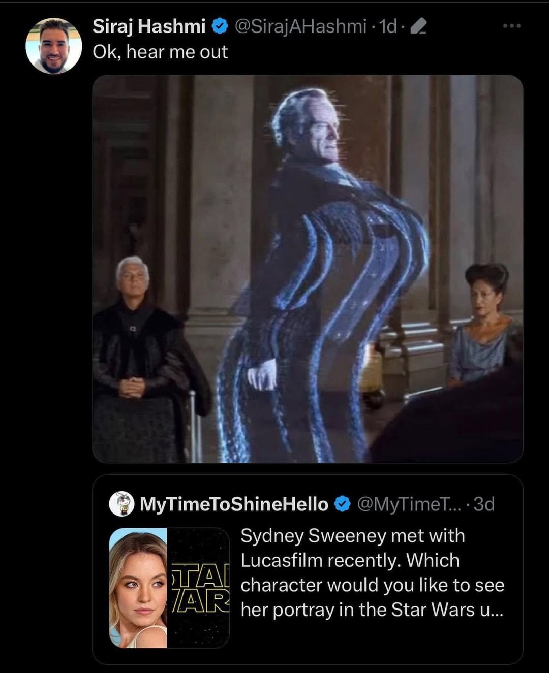 684827140_1596037882528691_6879849049028925480_n