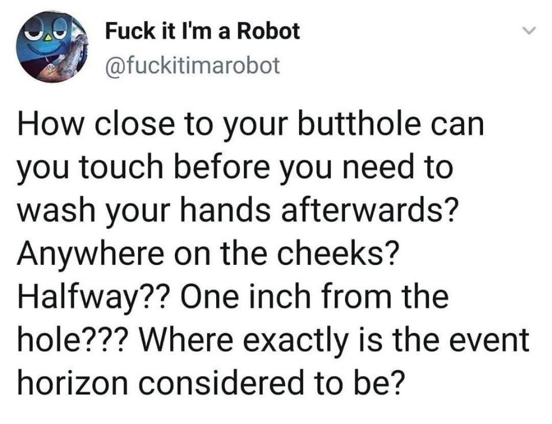 685815720_10165291526280815_395381635878151135_n
