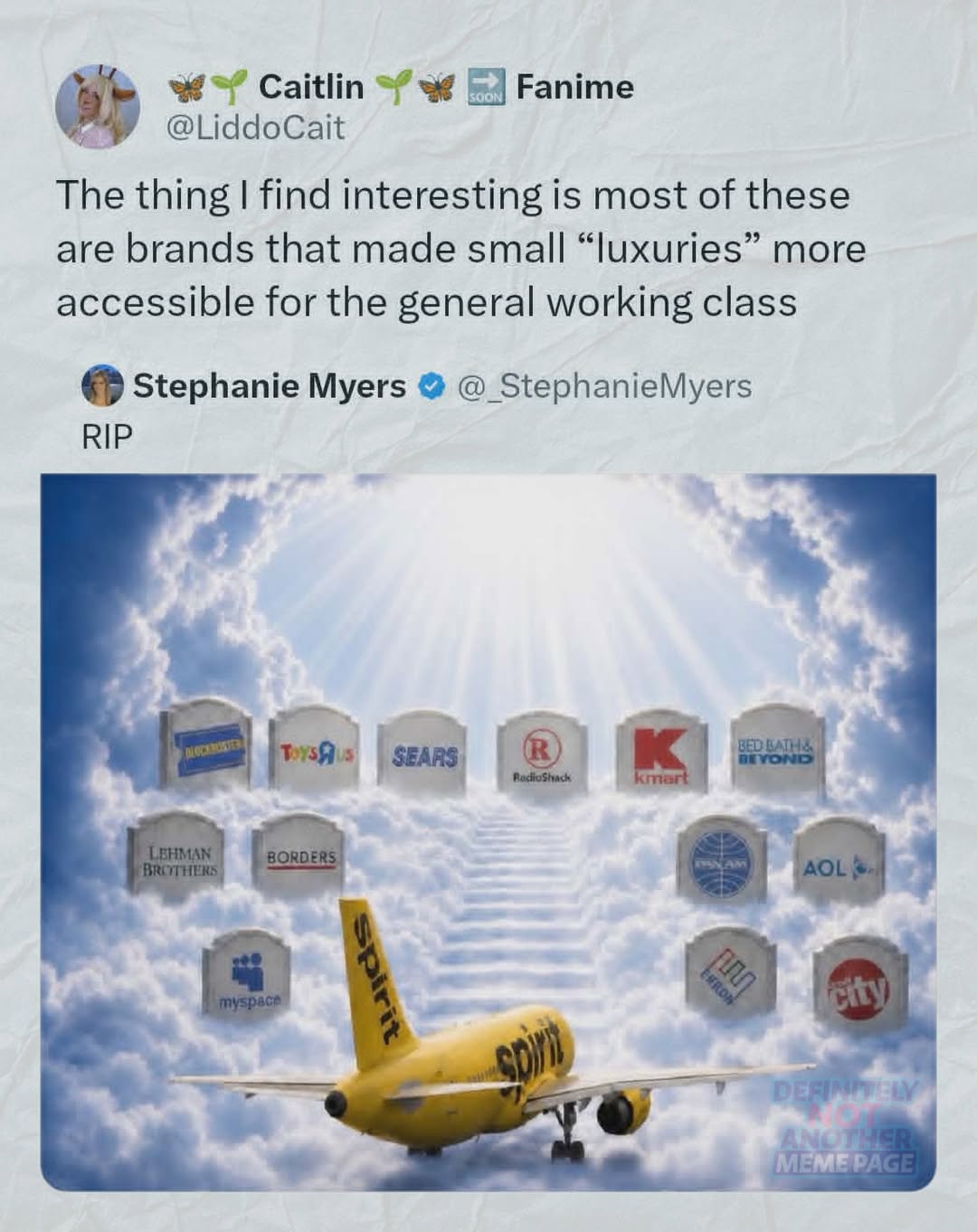 686982461_1307349378162483_7119267459576770590_n