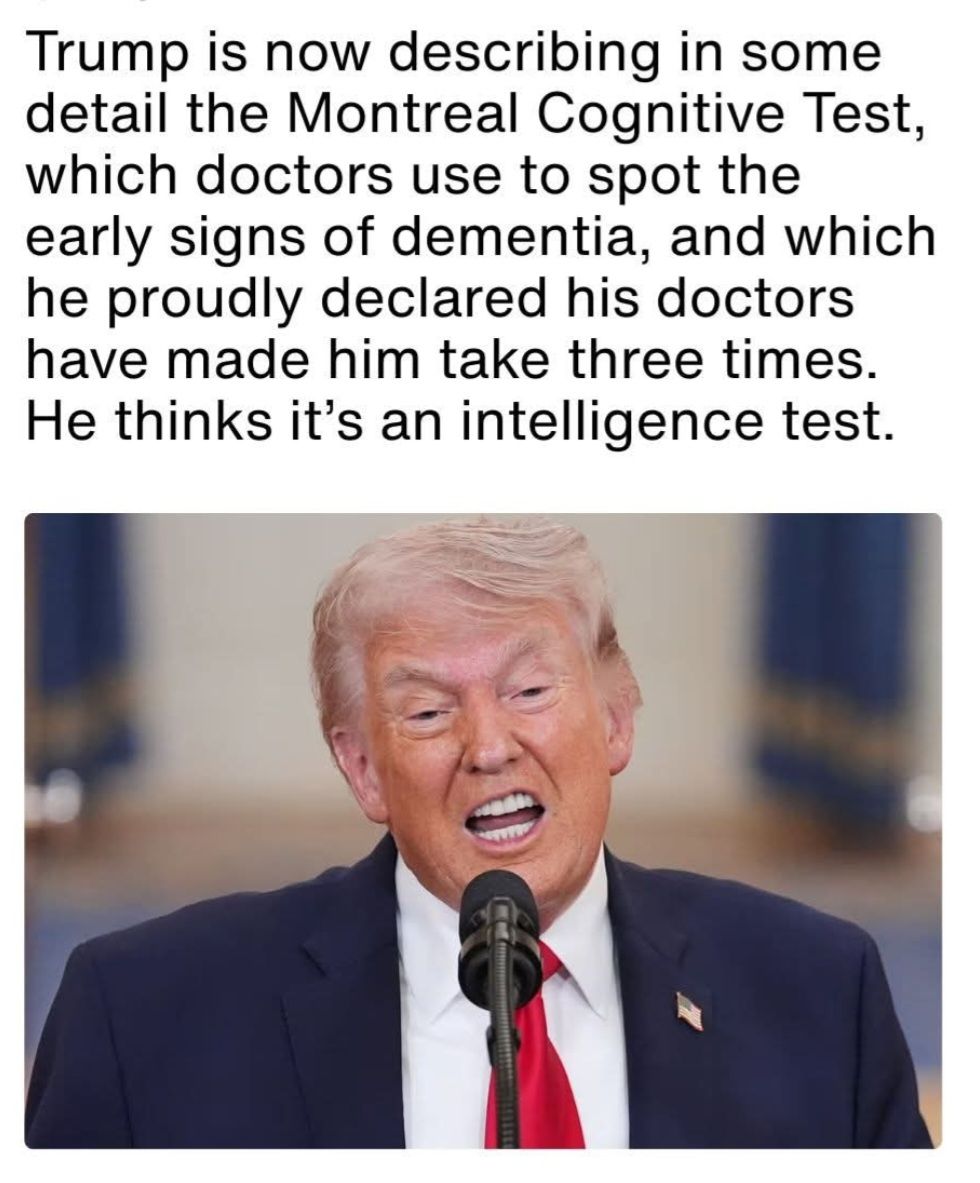 687020219_1461377185785402_1563419512561966387_n
