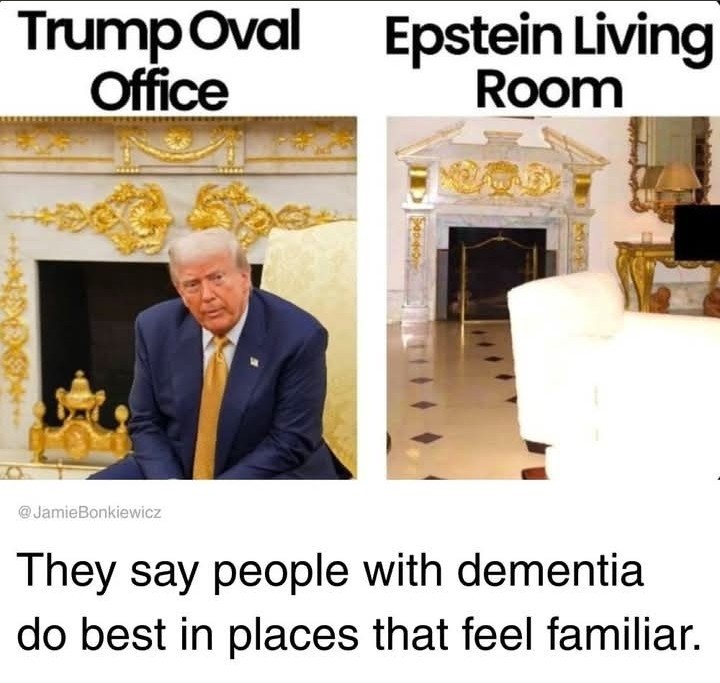 687666595_122325008078245055_2535912825798788322_n