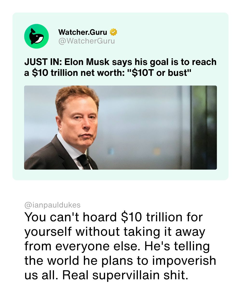 688066823_1540635351441792_3690259678161683853_n