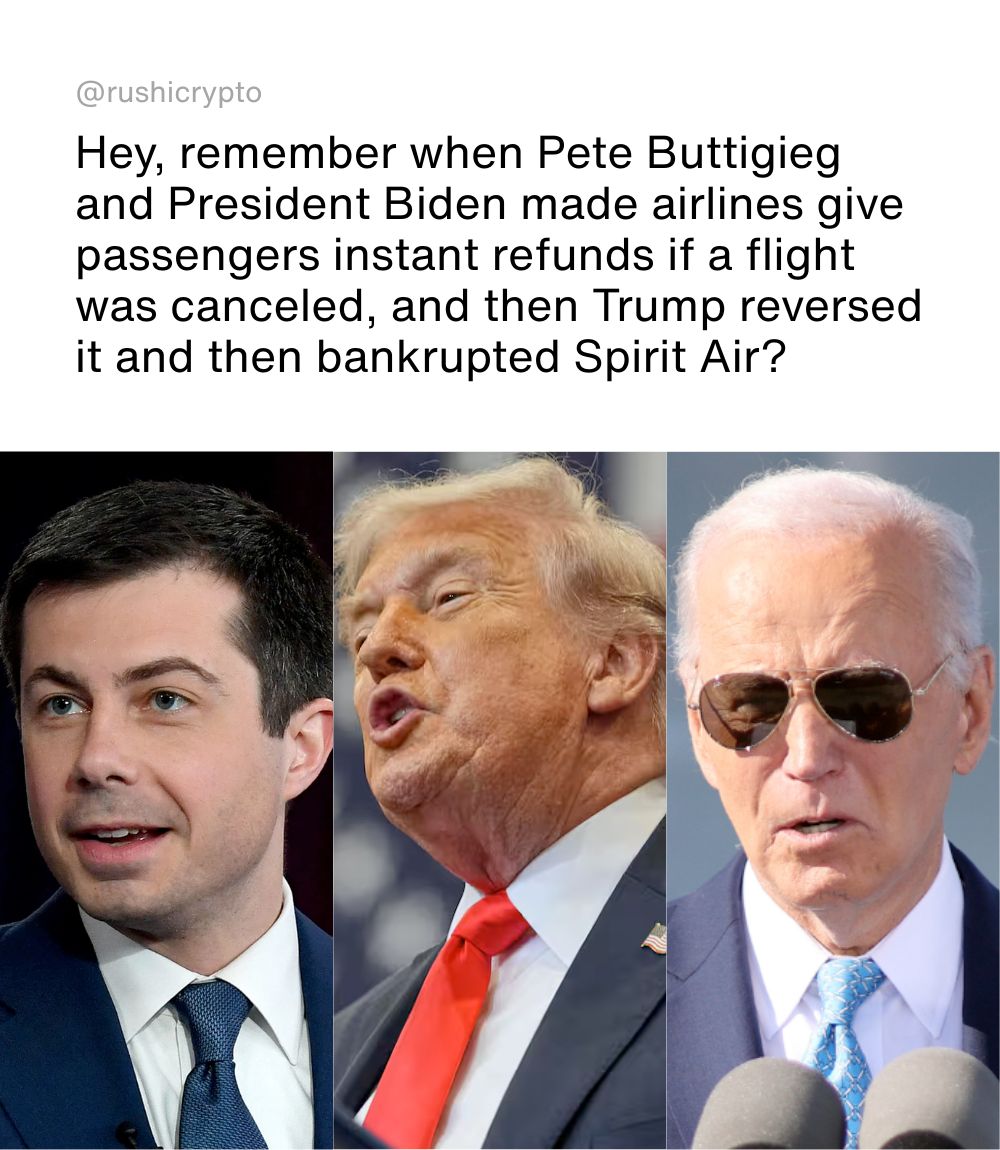 688239766_1540619088110085_3757169273259782995_n
