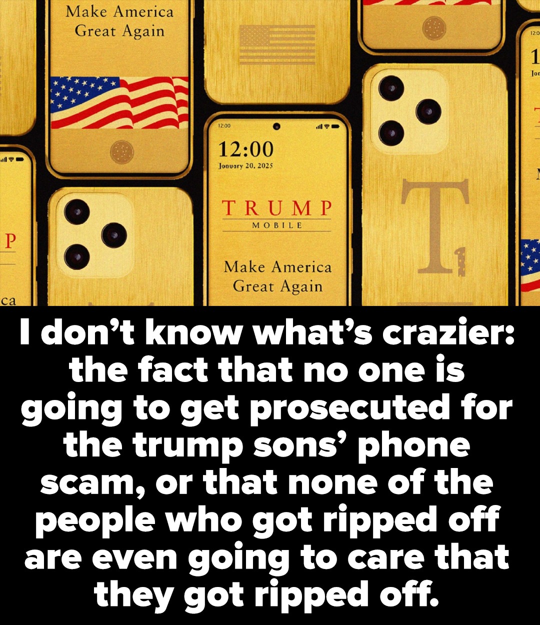 689006174_1547890847382909_2841290749112273205_n