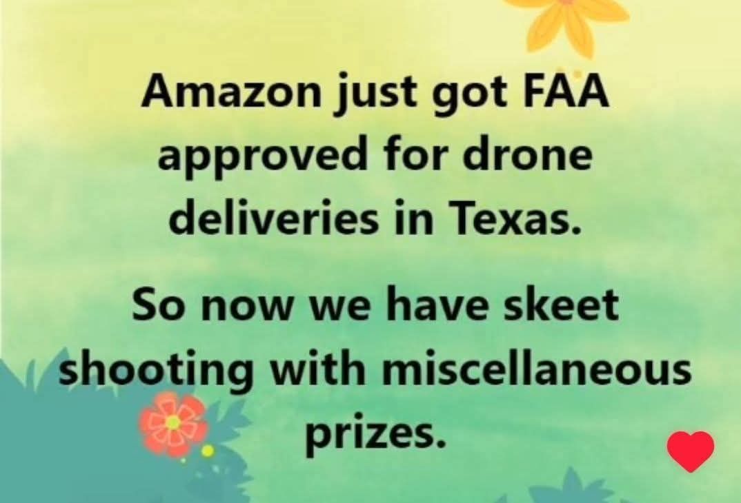 689009635_10162690456371720_7387345759228348268_n