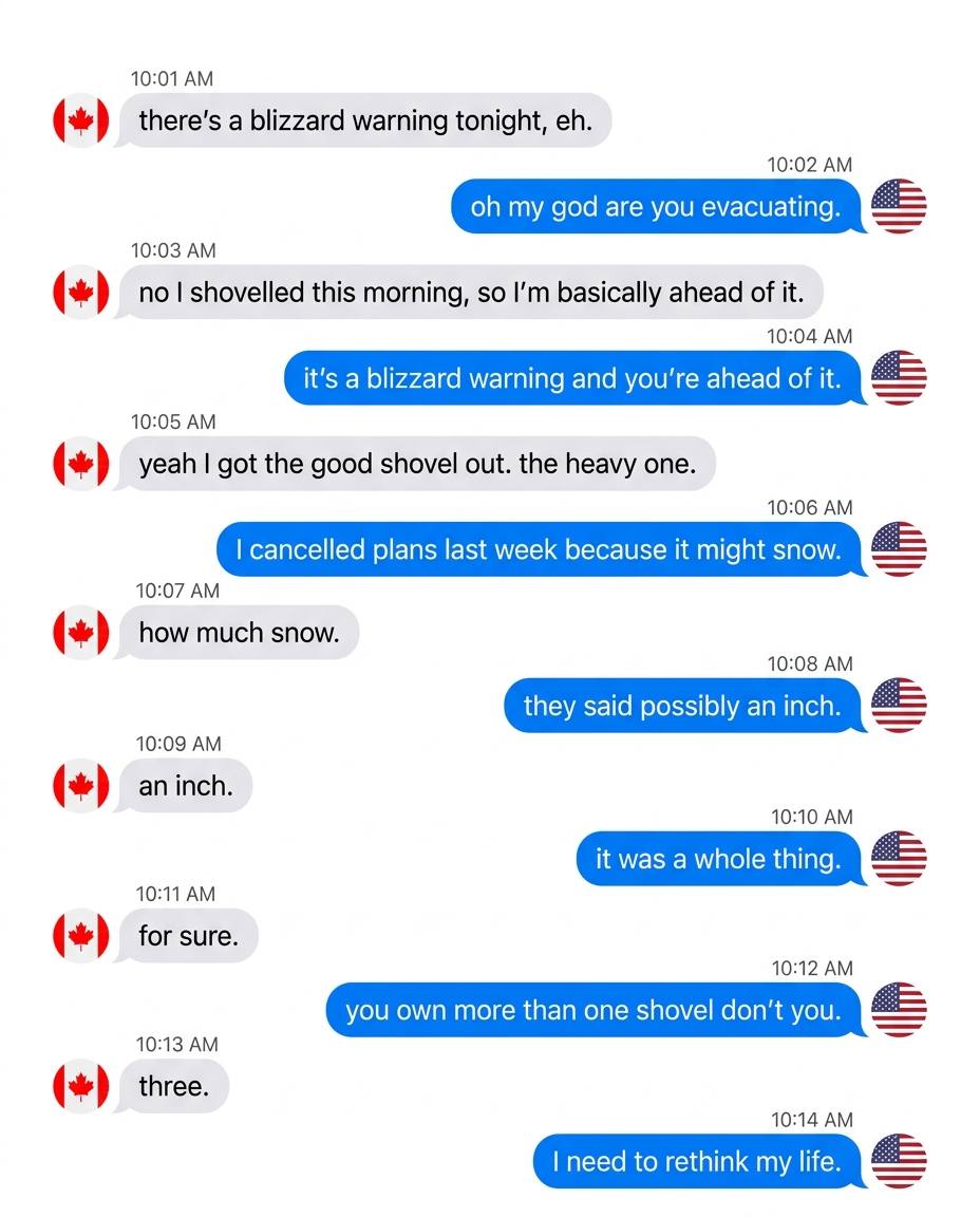 689021313_982014354344412_1291664578069396370_n