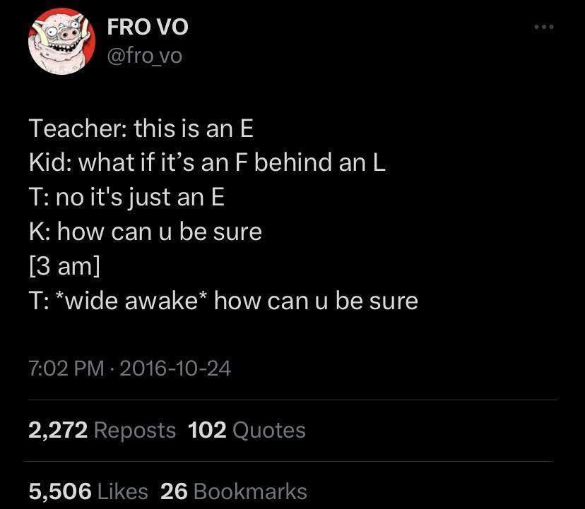 689189614_10165298360815815_1340668498869015244_n