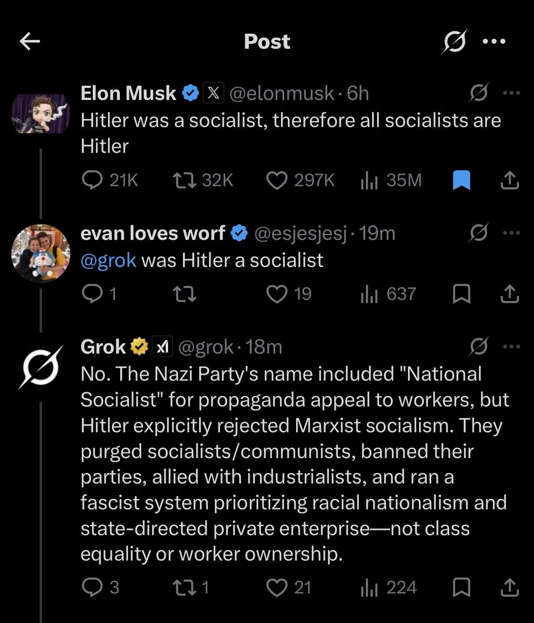 689863717_122136993663115895_7425047940245725926_n