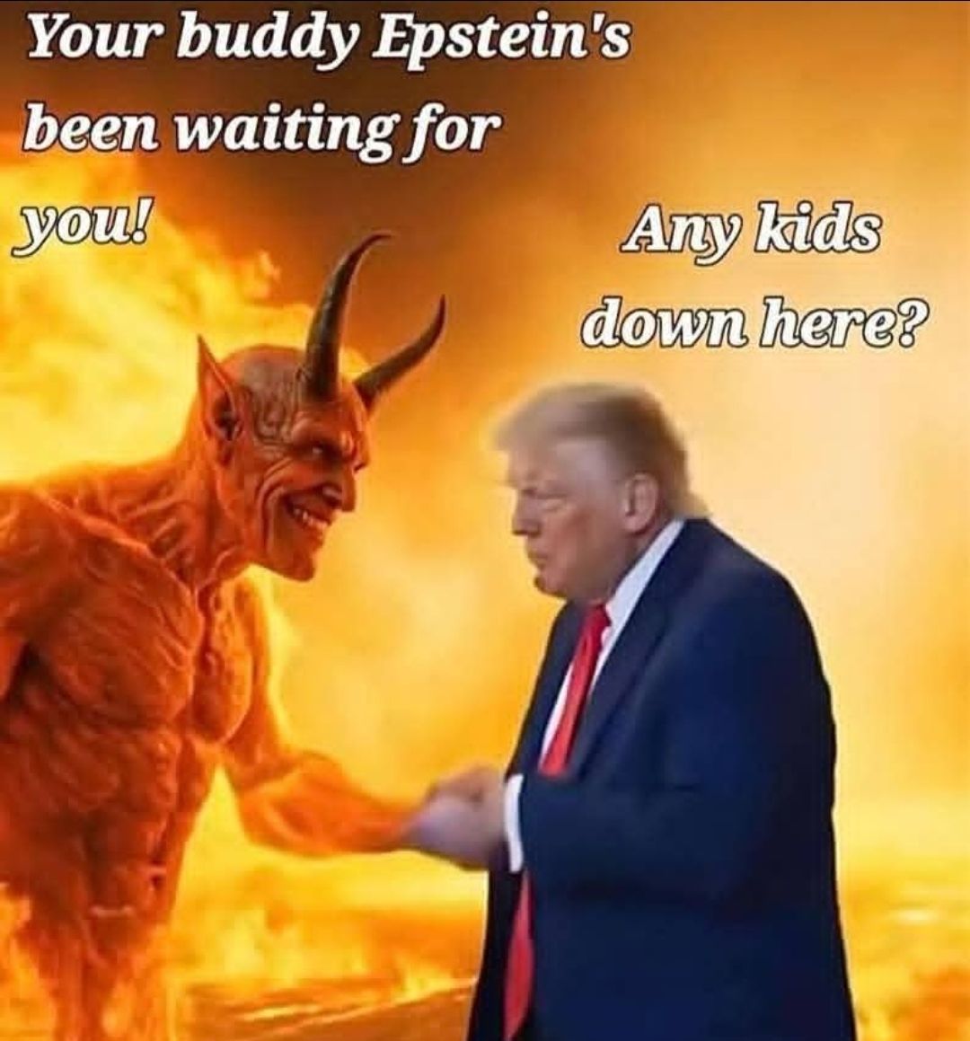 690509746_27137071315897433_6672672688746947668_n
