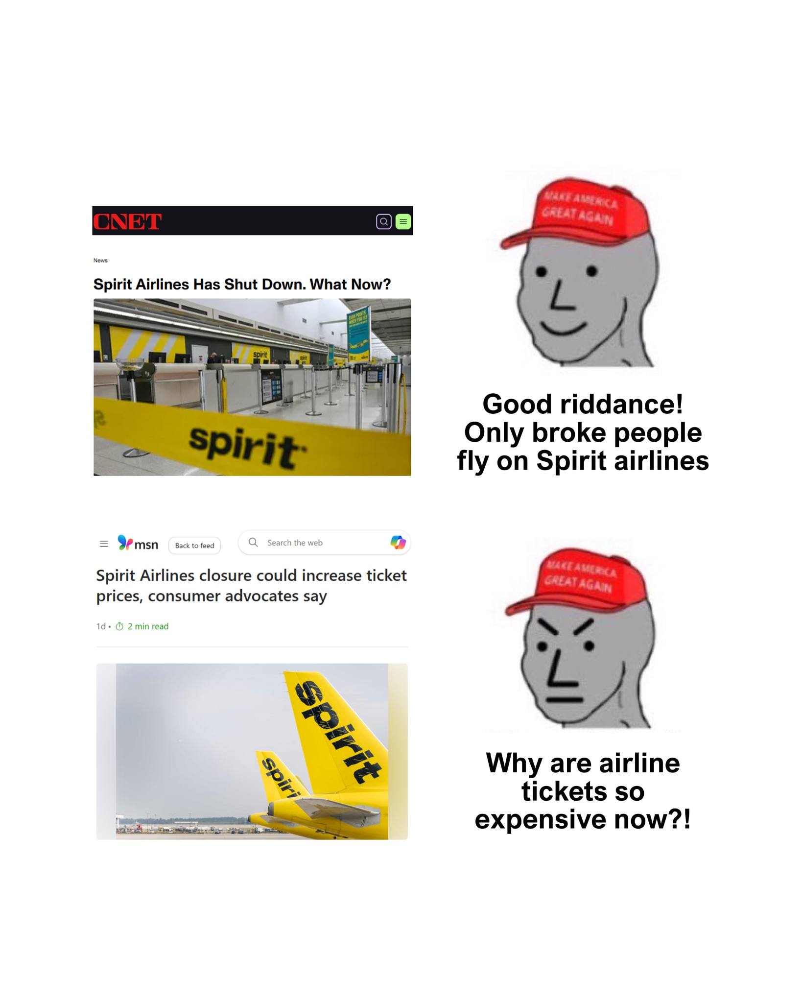 690616352_1596453221846845_1470750266064484040_n