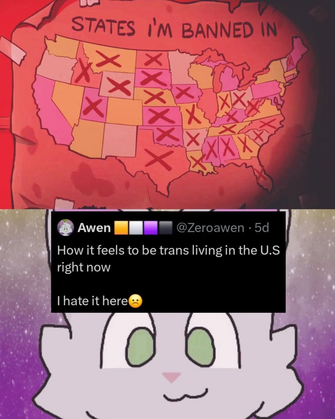 690650969_10242910608921177_748269064271630967_n