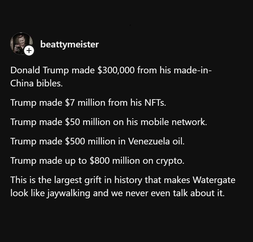 693700314_1334468298781295_1778619981625488819_n