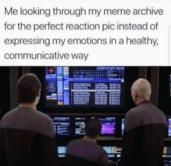 694296269_10162131349407131_4808884082793520987_n