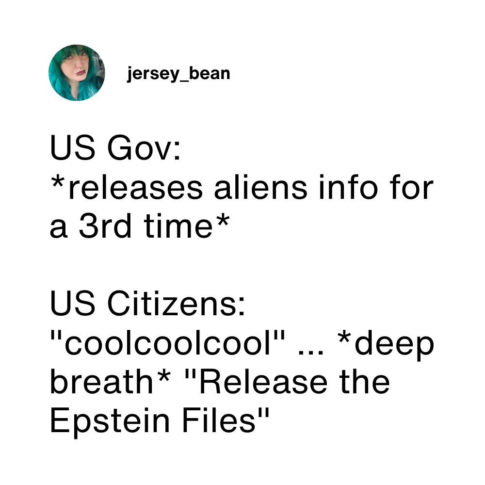 694640469_1546300297541964_7834922720586606874_n