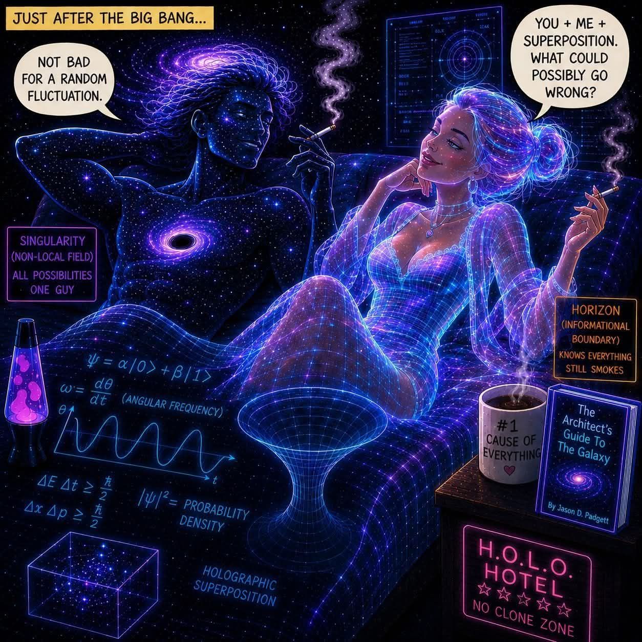 694975686_35730442489933940_8127098195717900711_n