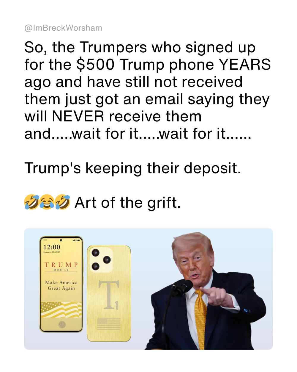 695818235_1545910244247636_811216054443846256_n